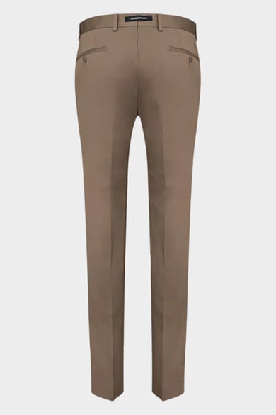 ΑΝΔΡΙΚΟ ΠΑΝΤΕΛΟΝΙ KARL LAGERFELD - 460